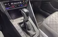 Miniature VOLKSWAGEN POLO 1.0 TSI 116 S&S DSG7 R-Line Edition photo 16 2130855