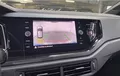 Miniature VOLKSWAGEN POLO 1.0 TSI 116 S&S DSG7 R-Line Edition photo 17 2130855