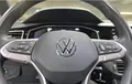 Miniature VOLKSWAGEN POLO 1.0 TSI 116 S&S DSG7 R-Line Edition photo 18 2130855