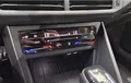 Miniature VOLKSWAGEN POLO 1.0 TSI 116 S&S DSG7 R-Line Edition photo 19 2130855