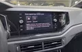 Miniature VOLKSWAGEN POLO 1.0 TSI 116 S&S DSG7 R-Line Edition photo 20 2130855