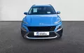 Miniature HYUNDAI KONA Hybrid 141 Creative extérieur avant 13634