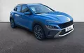 Miniature HYUNDAI KONA Hybrid 141 Creative extérieur trois quart avant droit 13634