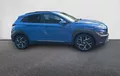 Miniature HYUNDAI KONA Hybrid 141 Creative extérieur côté droit 13634