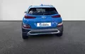 Miniature HYUNDAI KONA Hybrid 141 Creative extérieur arrière 13634