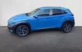 Miniature HYUNDAI KONA Hybrid 141 Creative extérieur côté gauche 13634