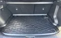 Miniature HYUNDAI KONA Hybrid 141 Creative photo 10 13634