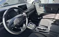 Miniature HYUNDAI KONA Hybrid 141 Creative photo 11 13634