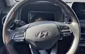 Miniature HYUNDAI KONA Hybrid 141 Creative photo 12 13634