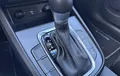 Miniature HYUNDAI KONA Hybrid 141 Creative photo 13 13634