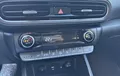 Miniature HYUNDAI KONA Hybrid 141 Creative photo 14 13634