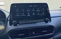 Miniature HYUNDAI KONA Hybrid 141 Creative photo 15 13634