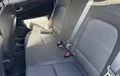 Miniature HYUNDAI KONA Hybrid 141 Creative photo 17 13634