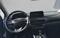 Miniature HYUNDAI KONA Hybrid 141 Creative photo 18 13634