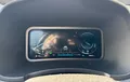 Miniature HYUNDAI KONA Hybrid 141 Creative photo 19 13634