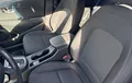 Miniature HYUNDAI KONA Hybrid 141 Creative photo 20 13634
