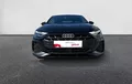Miniature AUDI A3 Sportback TFSI Mild Hybrid 150 S tronic 7 S line extérieur avant 2126726