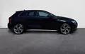 Miniature AUDI A3 Sportback TFSI Mild Hybrid 150 S tronic 7 S line extérieur côté droit 2126726