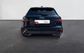 Miniature AUDI A3 Sportback TFSI Mild Hybrid 150 S tronic 7 S line extérieur arrière 2126726