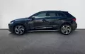Miniature AUDI A3 Sportback TFSI Mild Hybrid 150 S tronic 7 S line extérieur côté gauche 2126726