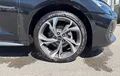 Miniature AUDI A3 Sportback TFSI Mild Hybrid 150 S tronic 7 S line photo 9 2126726
