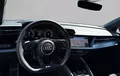 Miniature AUDI A3 Sportback TFSI Mild Hybrid 150 S tronic 7 S line photo 11 2126726