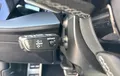 Miniature AUDI A3 Sportback TFSI Mild Hybrid 150 S tronic 7 S line photo 12 2126726