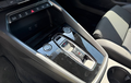 Miniature AUDI A3 Sportback TFSI Mild Hybrid 150 S tronic 7 S line photo 13 2126726