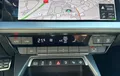 Miniature AUDI A3 Sportback TFSI Mild Hybrid 150 S tronic 7 S line photo 14 2126726