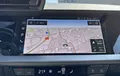 Miniature AUDI A3 Sportback TFSI Mild Hybrid 150 S tronic 7 S line photo 15 2126726