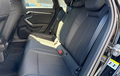 Miniature AUDI A3 Sportback TFSI Mild Hybrid 150 S tronic 7 S line photo 17 2126726