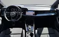Miniature AUDI A3 Sportback TFSI Mild Hybrid 150 S tronic 7 S line photo 18 2126726