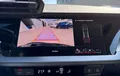 Miniature AUDI A3 Sportback TFSI Mild Hybrid 150 S tronic 7 S line photo 20 2126726