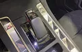 Miniature DS DS7 DS 7 Hybride Rechargeable E-Tense 300 EAT8 4x4 Performance Line + photo 10 943906