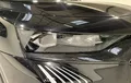 Miniature DS DS7 DS 7 Hybride Rechargeable E-Tense 300 EAT8 4x4 Performance Line + photo 13 943906