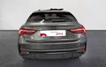 Miniature AUDI Q3 Sportback 35 TFSI 150 ch S tronic 7 S line plus extérieur arrière 2128363