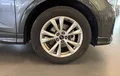 Miniature AUDI Q3 Sportback 35 TFSI 150 ch S tronic 7 S line plus photo 9 2128363