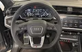Miniature AUDI Q3 Sportback 35 TFSI 150 ch S tronic 7 S line plus photo 12 2128363