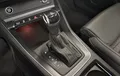 Miniature AUDI Q3 Sportback 35 TFSI 150 ch S tronic 7 S line plus photo 13 2128363