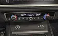 Miniature AUDI Q3 Sportback 35 TFSI 150 ch S tronic 7 S line plus photo 14 2128363