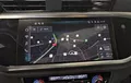 Miniature AUDI Q3 Sportback 35 TFSI 150 ch S tronic 7 S line plus photo 15 2128363
