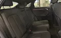 Miniature AUDI Q3 Sportback 35 TFSI 150 ch S tronic 7 S line plus photo 17 2128363