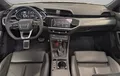 Miniature AUDI Q3 Sportback 35 TFSI 150 ch S tronic 7 S line plus photo 18 2128363