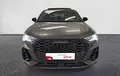 Miniature AUDI Q3 Sportback 35 TFSI 150 ch S tronic 7 S line plus extérieur avant 2128363