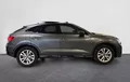 Miniature AUDI Q3 Sportback 35 TFSI 150 ch S tronic 7 S line plus extérieur côté droit 2128363