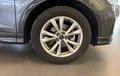 Miniature AUDI Q3 Sportback 35 TFSI 150 ch S tronic 7 S line plus photo 9 2128363