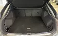 Miniature AUDI Q3 Sportback 35 TFSI 150 ch S tronic 7 S line plus photo 10 2128363