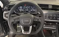 Miniature AUDI Q3 Sportback 35 TFSI 150 ch S tronic 7 S line plus photo 12 2128363