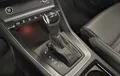 Miniature AUDI Q3 Sportback 35 TFSI 150 ch S tronic 7 S line plus photo 13 2128363
