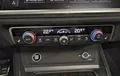 Miniature AUDI Q3 Sportback 35 TFSI 150 ch S tronic 7 S line plus photo 14 2128363